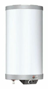 ACV - Comfort E - 160